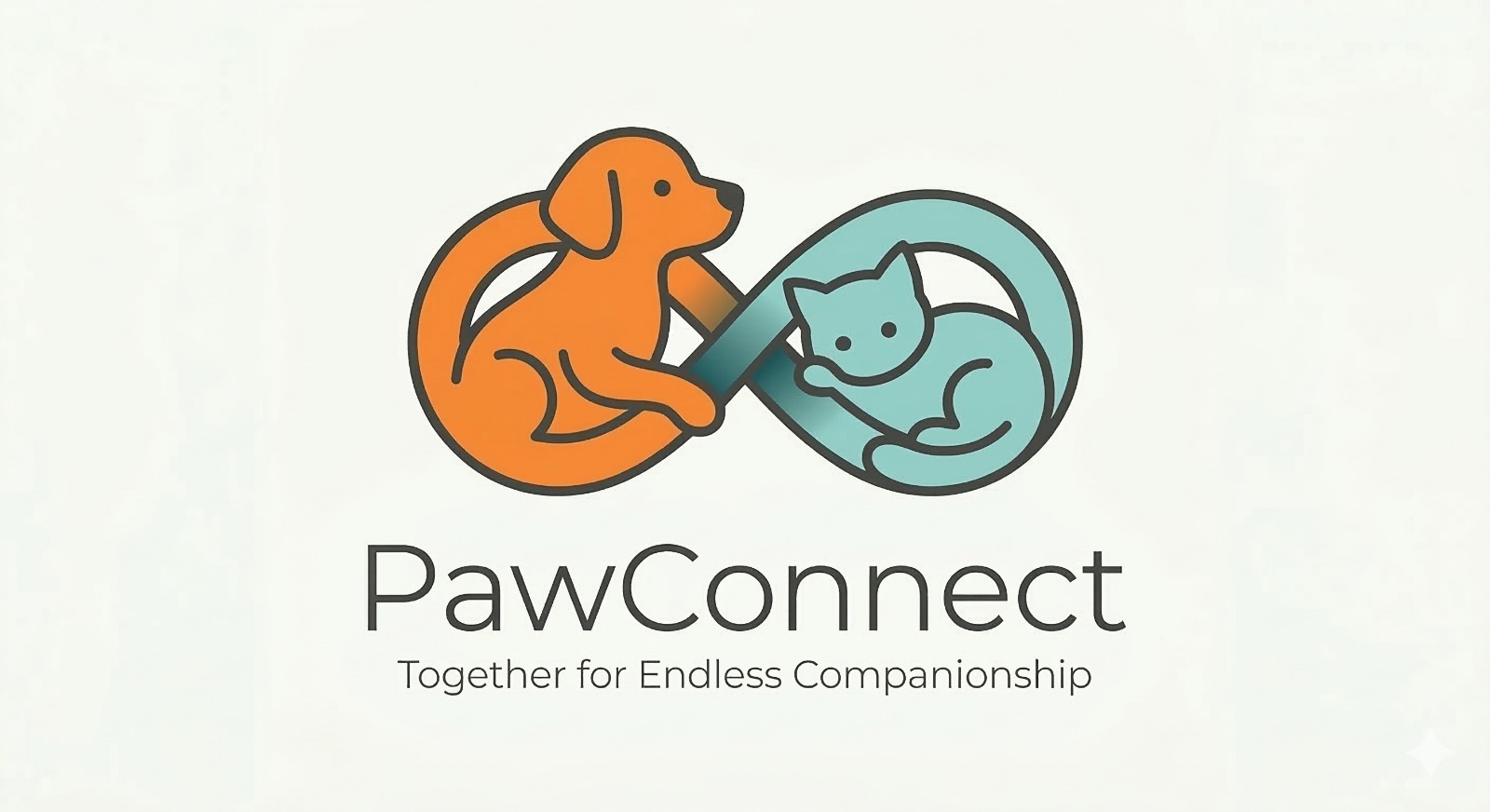 PawConnect